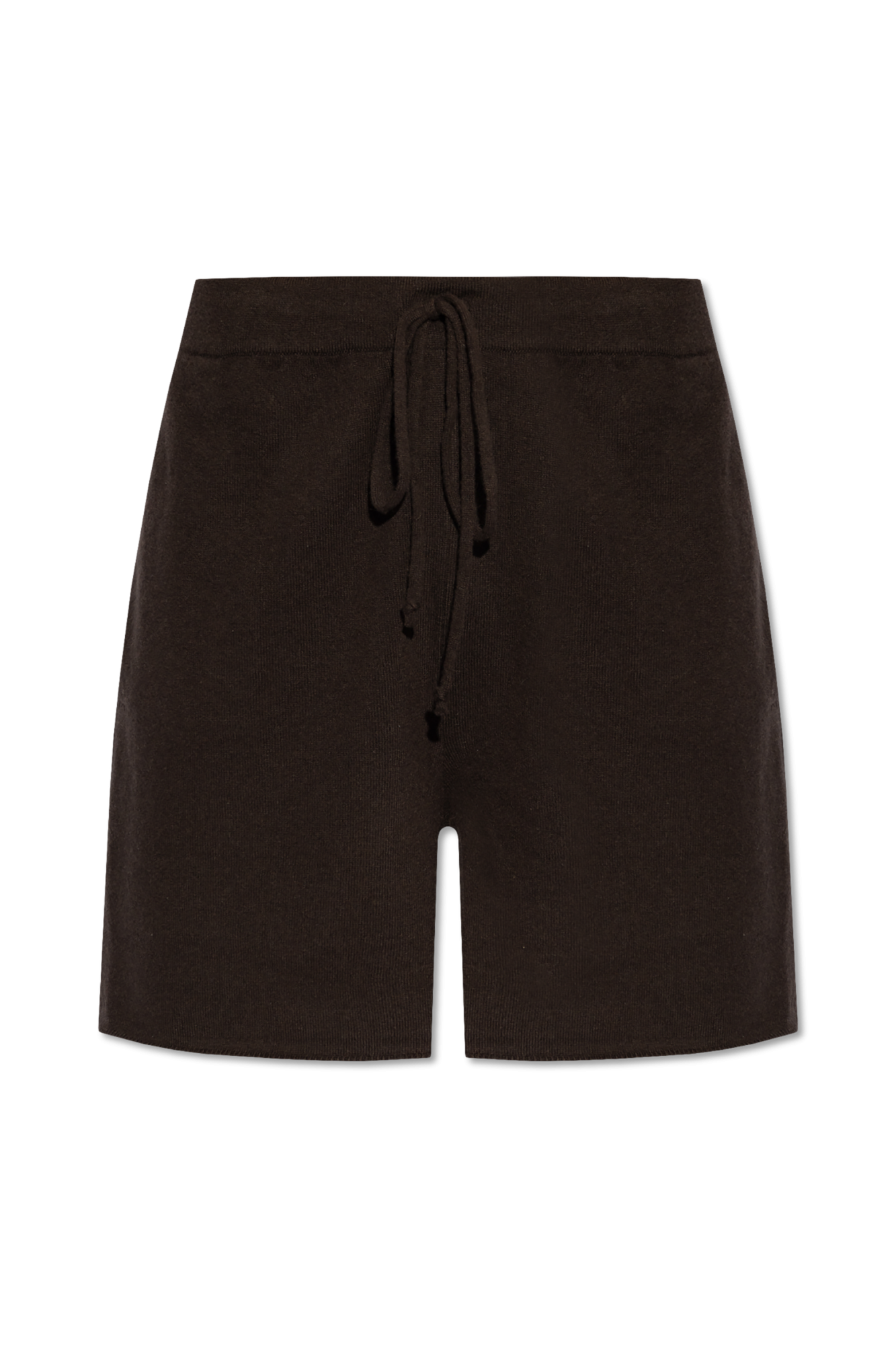 正規品販売！ Maison Margiela Shorts with pockets | Men's Clothing | Vitkac ショルダーバッグ